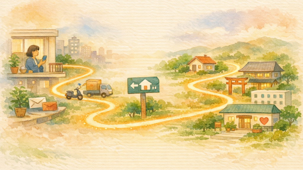 親の住所を管轄する地域包括支援センターの調べ方 文中画像1(横長・文字なし)