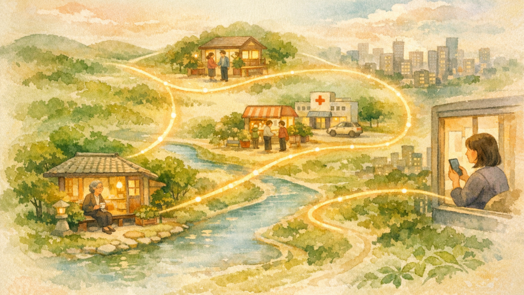 親が免許返納したあと|買い物と通院の足をどう埋めるか 文中画像2(16:9・文字なし)