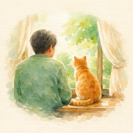 サナダシン